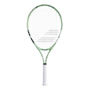 Raquete Tênis Babolat Junior 25 Wimbledon 2025 - Foto 1