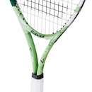 Raquete Tênis Babolat Junior 25 Wimbledon 2025 - Foto 2