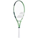 Raquete Tênis Babolat Junior 25 Wimbledon 2025 - Foto 4