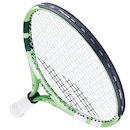 Raquete Tênis Babolat Junior 25 Wimbledon 2025 - Foto 5