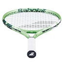 Raquete Tênis Babolat Junior 25 Wimbledon 2025 - Foto 6