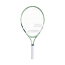 Raquete Tênis Babolat Junior 23 Wimbledon 2025 - Foto 1