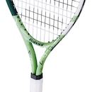 Raquete Tênis Babolat Junior 23 Wimbledon 2025 - Foto 2