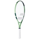 Raquete Tênis Babolat Junior 23 Wimbledon 2025 - Foto 3