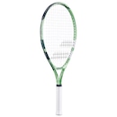Raquete Tênis Babolat Junior 23 Wimbledon 2025 - Foto 4