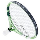 Raquete Tênis Babolat Junior 23 Wimbledon 2025 - Foto 5
