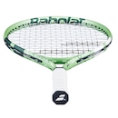 Raquete Tênis Babolat Junior 23 Wimbledon 2025 - Foto 6