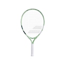Raquete Tênis Babolat Junior 21 Wimbledon 2025 - Foto 1