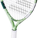 Raquete Tênis Babolat Junior 21 Wimbledon 2025 - Foto 2