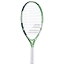 Raquete Tênis Babolat Junior 21 Wimbledon 2025 - Foto 3