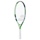 Raquete Tênis Babolat Junior 21 Wimbledon 2025 - Foto 4
