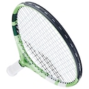Raquete Tênis Babolat Junior 21 Wimbledon 2025 - Foto 5