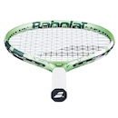 Raquete Tênis Babolat Junior 21 Wimbledon 2025 - Foto 6