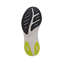 Tênis Olympikus Corre Turbo Masculino - Foto 3