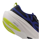 Tênis Olympikus Corre Turbo Masculino - Foto 6