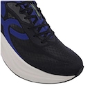 Tênis Olympikus Corre Turbo Masculino - Foto 8