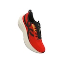 Tênis Olympikus Corre Turbo Masculino - Foto 3