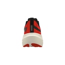 Tênis Olympikus Corre Turbo Masculino - Foto 7