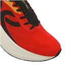 Tênis Olympikus Corre Turbo Masculino - Foto 8