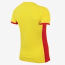 Camisa Nike China II 2023/24 Torcedora Pro Feminina - Foto 2