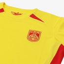 Camisa Nike China II 2023/24 Torcedora Pro Feminina - Foto 3