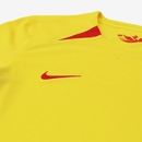 Camisa Nike China II 2023/24 Torcedora Pro Feminina - Foto 4