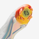 Chuteira De Campo Nike Phantom Luna Elite Adulto - Foto 4