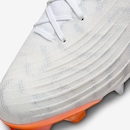 Chuteira De Campo Nike Phantom Luna Elite Adulto - Foto 7