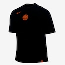 Camiseta Inter de Milão Nike Total 90 Masculina - Foto 1