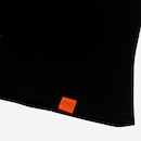 Camiseta Inter de Milão Nike Total 90 Masculina - Foto 6