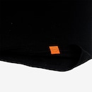 Camiseta Inter de Milão Nike Total 90 Masculina - Foto 7