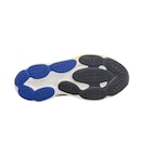 Tênis Fila Float Maxxi 2 Feminino - Foto 5