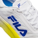 Tênis Fila Float Maxxi 2 Feminino - Foto 7