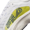 Tênis Fila Float Maxxi 2 Feminino - Foto 8