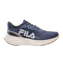 Tenis Fila Comet 2 Masculino - Foto 1