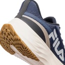 Tenis Fila Comet 2 Masculino - Foto 7