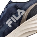 Tenis Fila Comet 2 Masculino - Foto 8