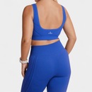 Top Esportivo Lupo LSport Seamless Max II Feminino - Foto 2