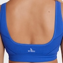 Top Esportivo Lupo LSport Seamless Max II Feminino - Foto 4