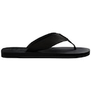 Chinelo De Dedo Havaianas Urban Basic Material Masculino - Foto 3
