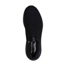 Tênis Skechers Arch Fit 2.0 Masculino - Foto 4