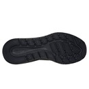 Tênis Skechers Arch Fit 2.0 Masculino - Foto 5