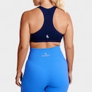 Top Esportivo Lupo Challenge Sem Bojo Feminino - Foto 2