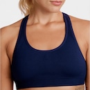 Top Esportivo Lupo Challenge Sem Bojo Feminino - Foto 3