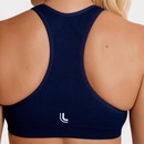 Top Esportivo Lupo Challenge Sem Bojo Feminino - Foto 4