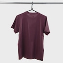 Camiseta Hang Loose Typo Infantil - Foto 3