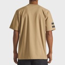 Camiseta Hurley Especial BP Brand Masculino - Foto 2