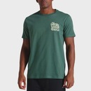 Camiseta Masculina Hang Loose Coconuts Masculino - Foto 2