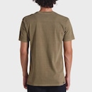 Camiseta Hang Loose Especial Classic Masculino - Foto 2