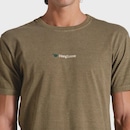 Camiseta Hang Loose Especial Classic Masculino - Foto 3